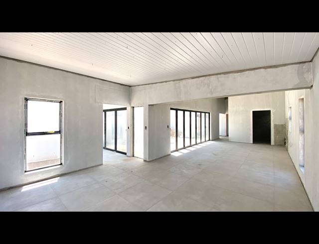 3 BEDROOM HOUSE FOR SALE IN ATLANTIC SANDS PRIVATE ESTATE
